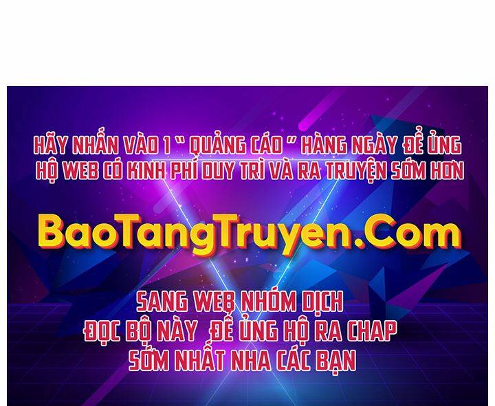 Chương 25 - Trang 204
