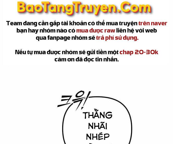 Chương 25 - Trang 28
