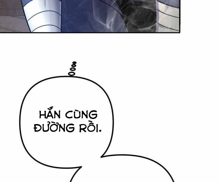 Chương 25 - Trang 4