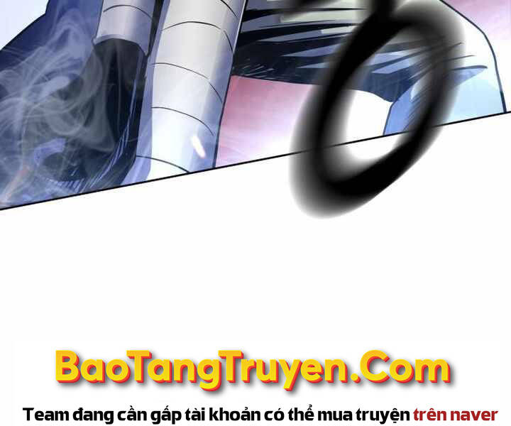 Chương 25 - Trang 34