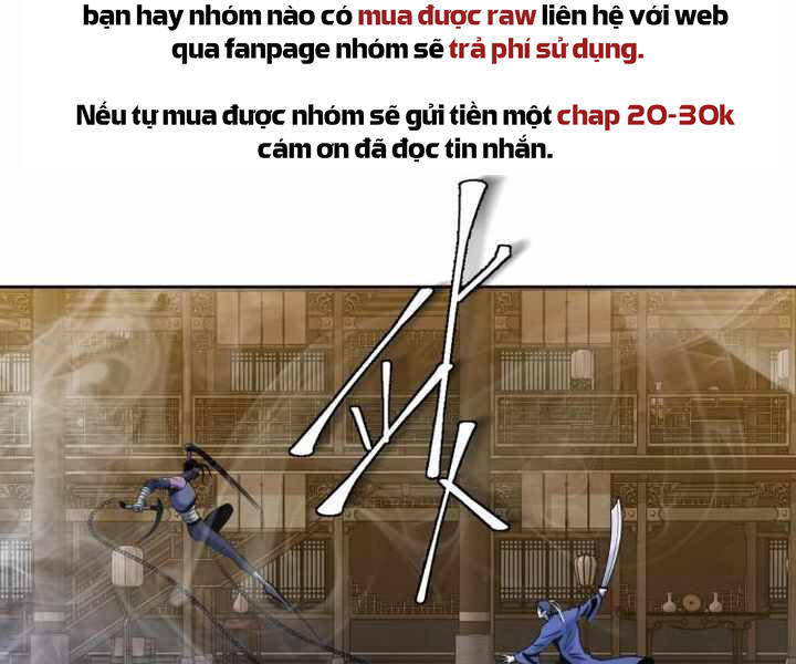 Chương 25 - Trang 35