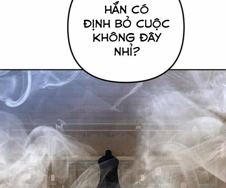 Chương 25 - Trang 5