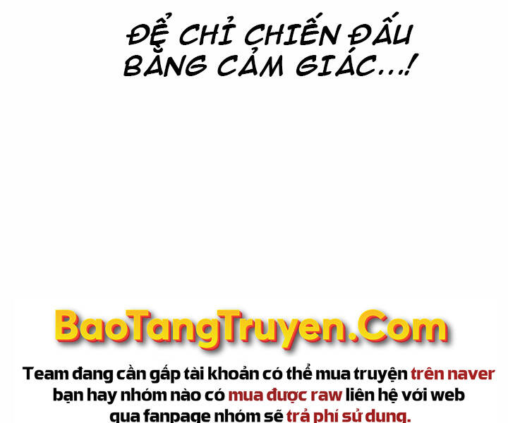 Chương 25 - Trang 43