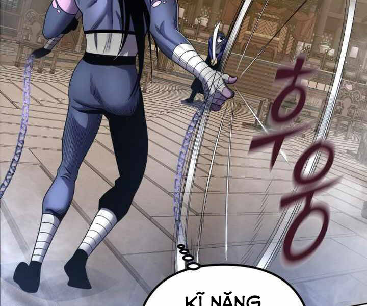 Chương 25 - Trang 45