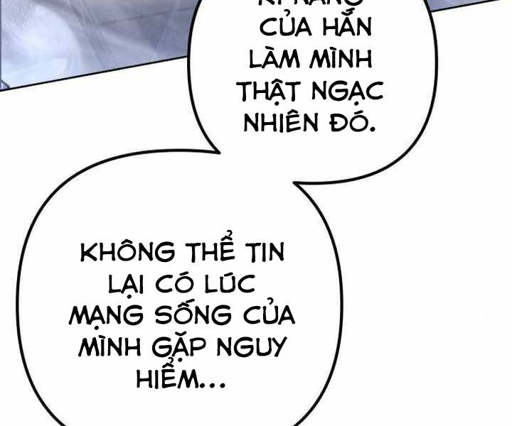 Chương 25 - Trang 46