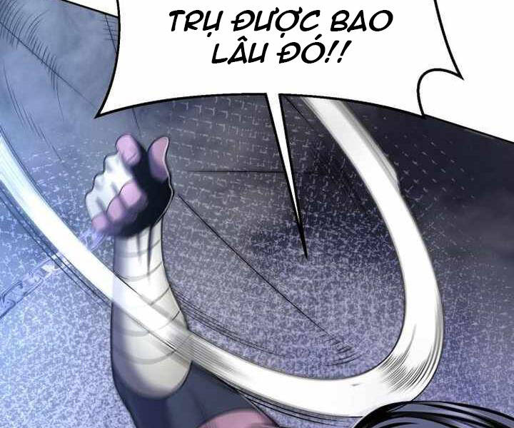 Chương 25 - Trang 48