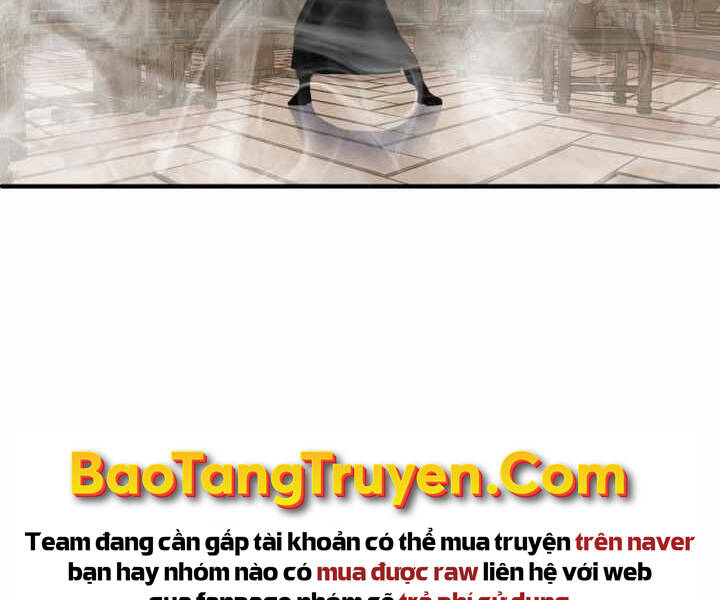 Chương 25 - Trang 6