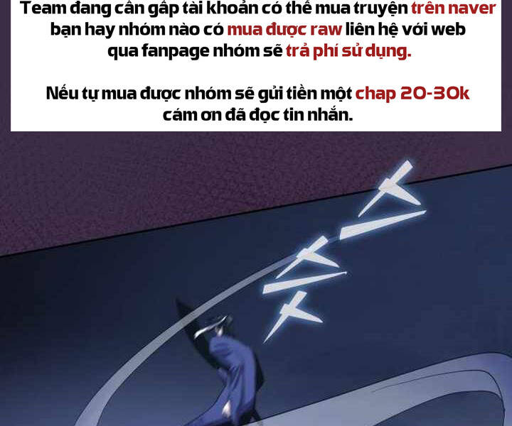 Chương 25 - Trang 57