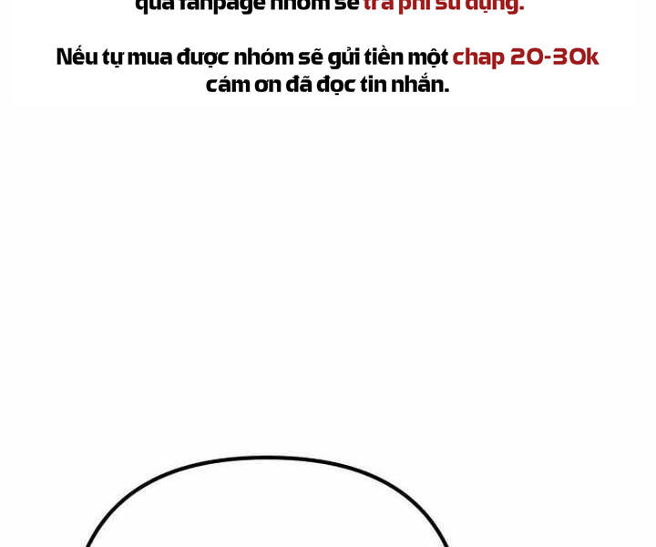 Chương 25 - Trang 7