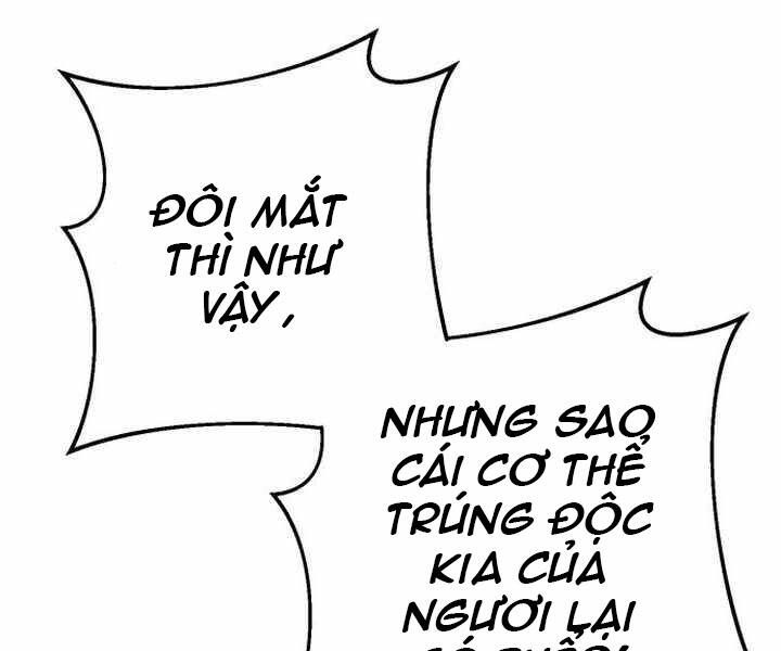 Chương 25 - Trang 64