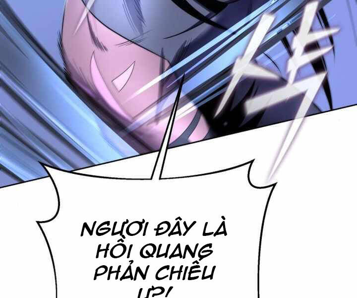 Chương 25 - Trang 66