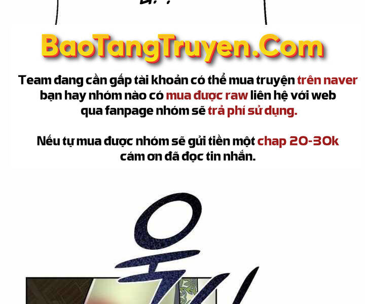 Chương 25 - Trang 67