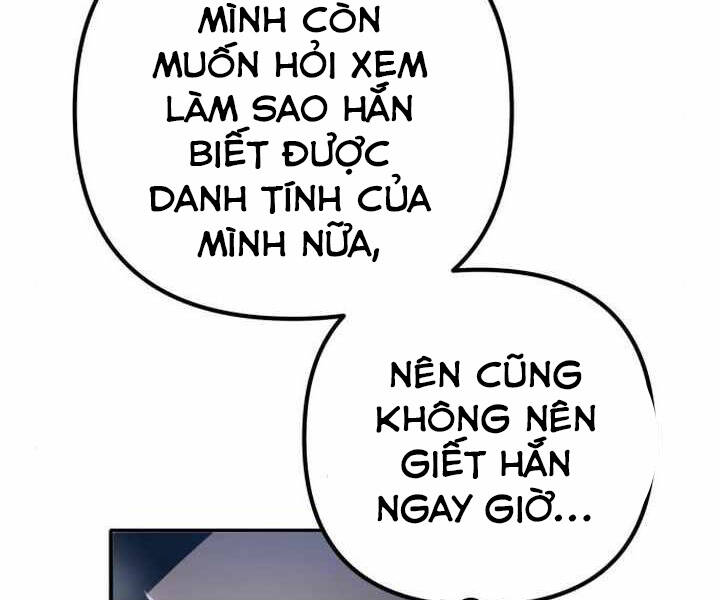 Chương 25 - Trang 8