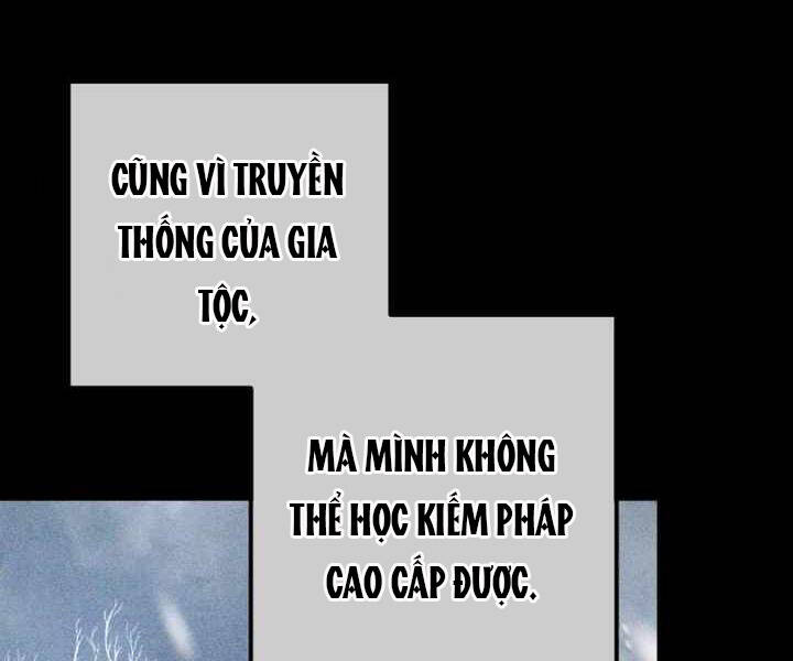 Chương 25 - Trang 81