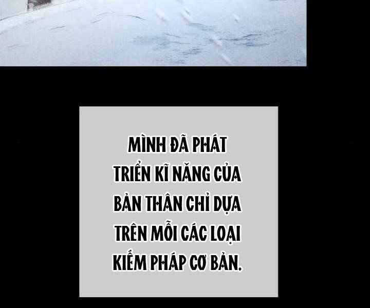 Chương 25 - Trang 83