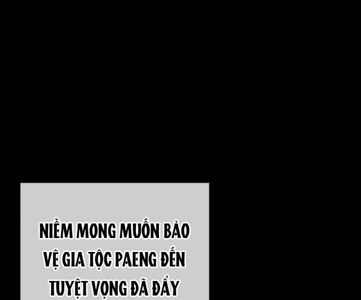 Chương 25 - Trang 84