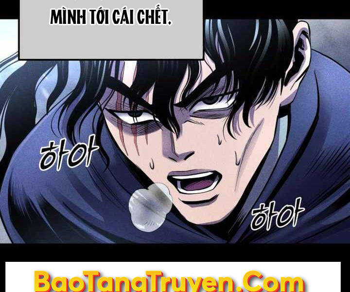 Chương 25 - Trang 85