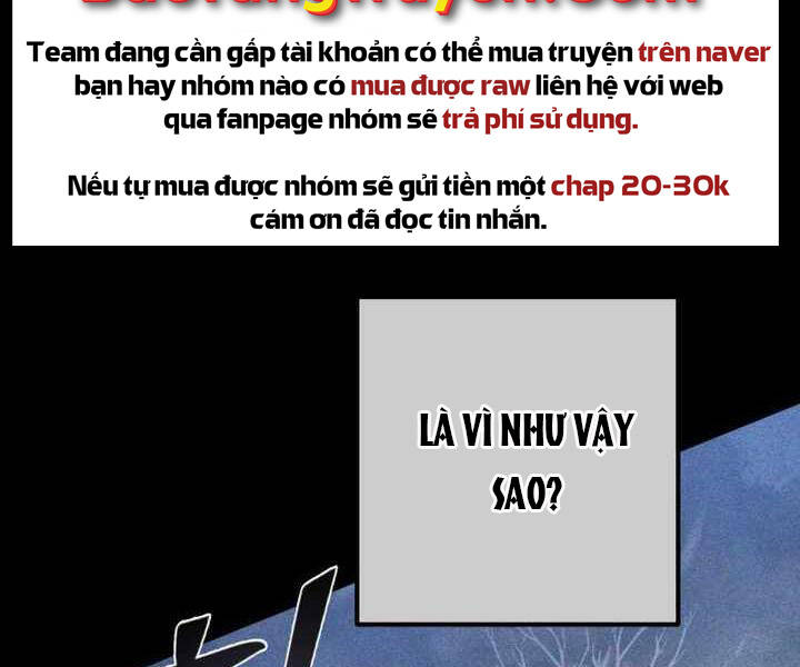 Chương 25 - Trang 86
