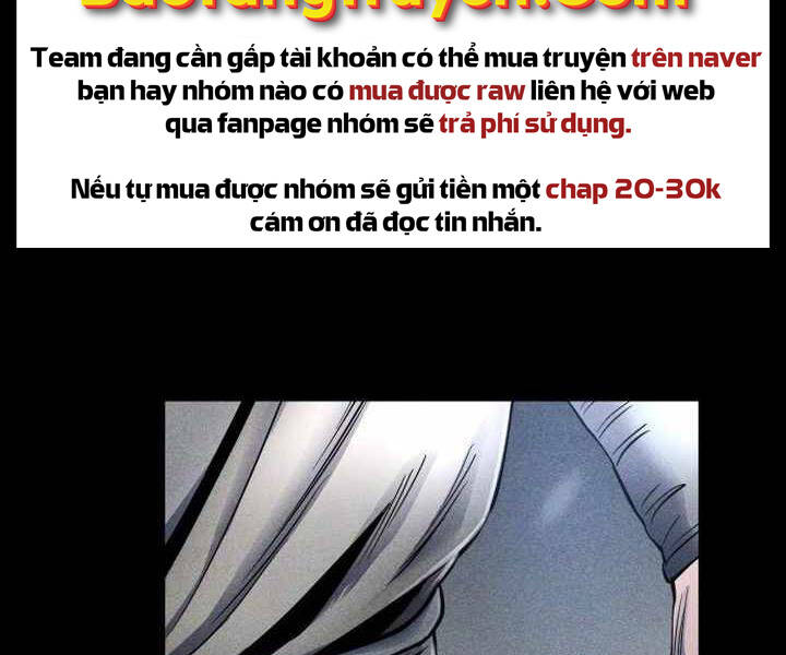 Chương 25 - Trang 90