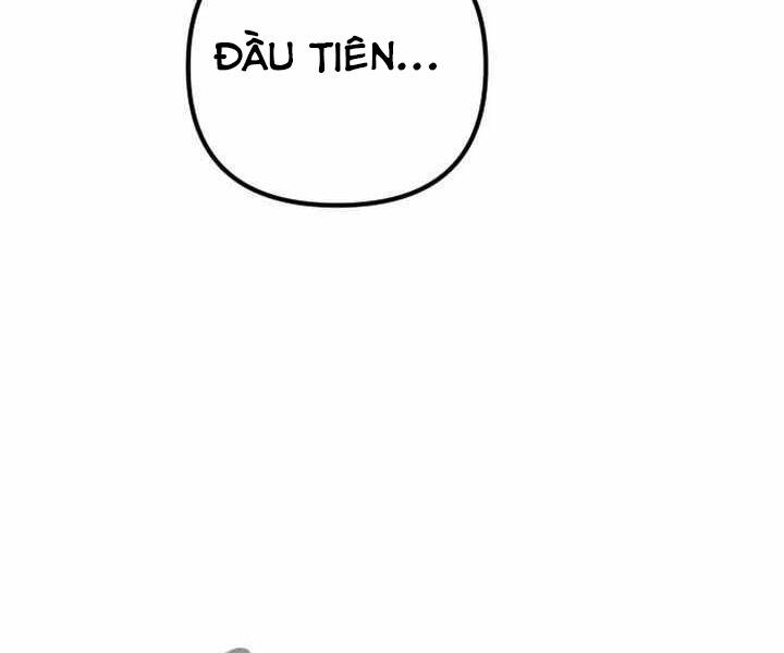 Chương 25 - Trang 10