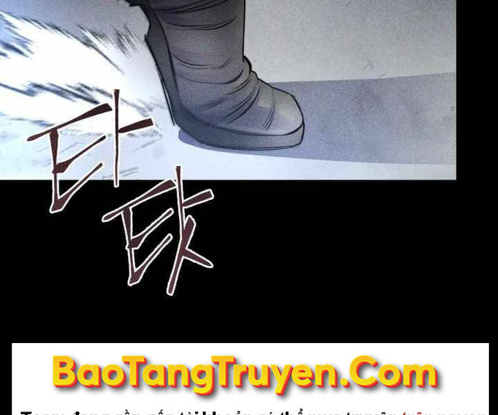 Chương 25 - Trang 97