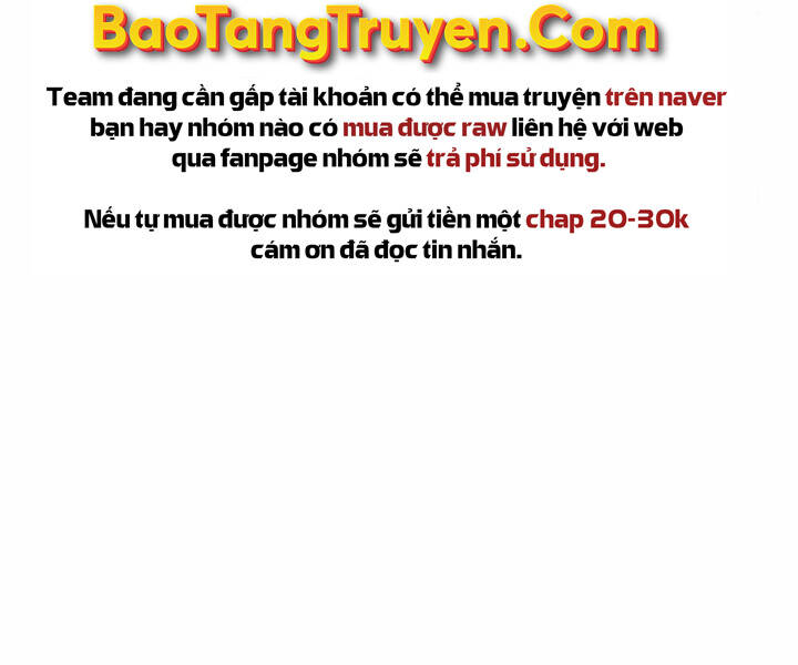 Chương 26 - Trang 11
