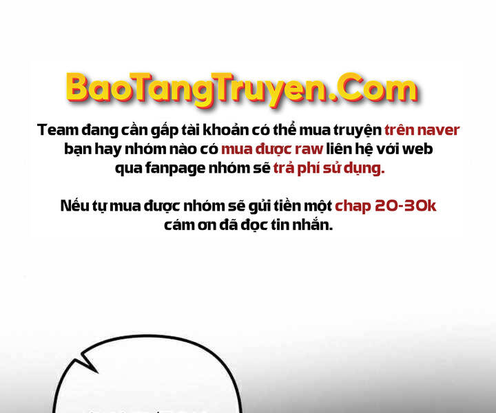 Chương 26 - Trang 111