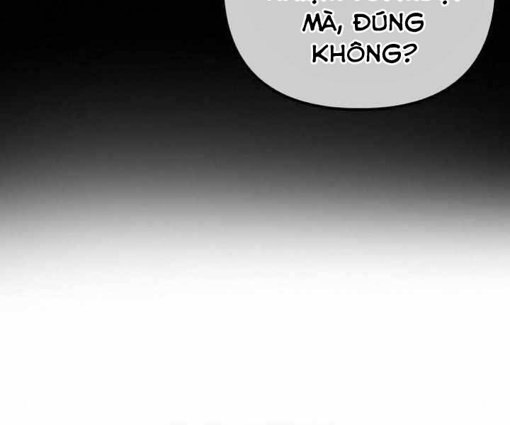 Chương 26 - Trang 116