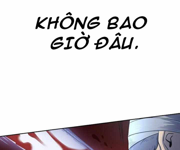 Chương 26 - Trang 122
