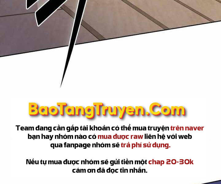 Chương 26 - Trang 126