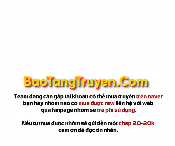Chương 26 - Trang 129