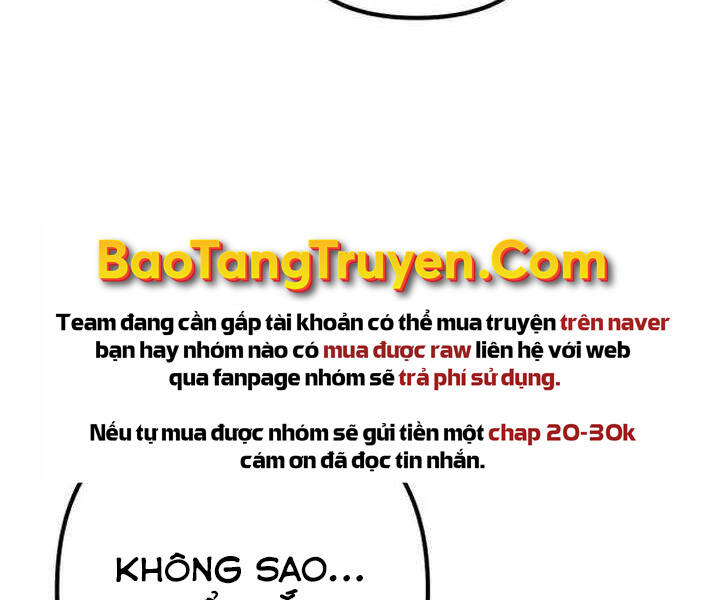 Chương 26 - Trang 135