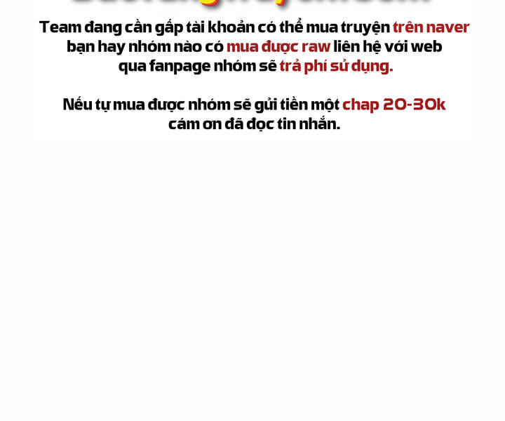 Chương 26 - Trang 146