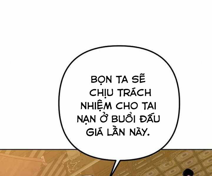 Chương 26 - Trang 147