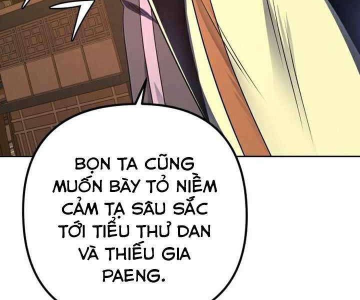 Chương 26 - Trang 149