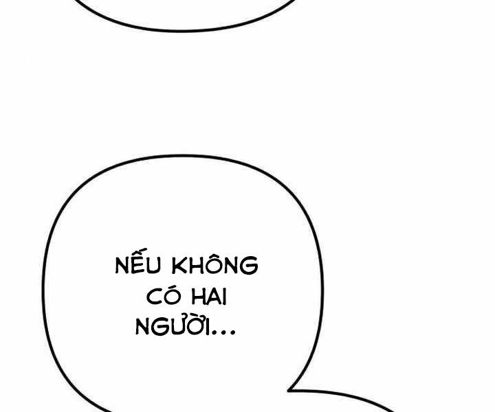 Chương 26 - Trang 150