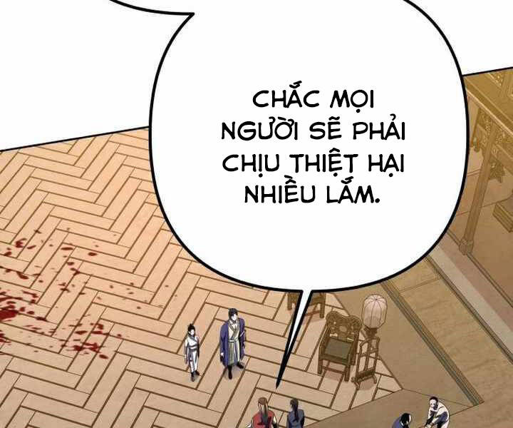 Chương 26 - Trang 151