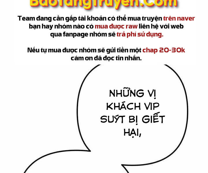 Chương 26 - Trang 153