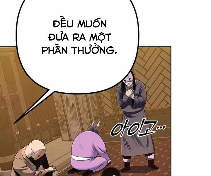 Chương 26 - Trang 154