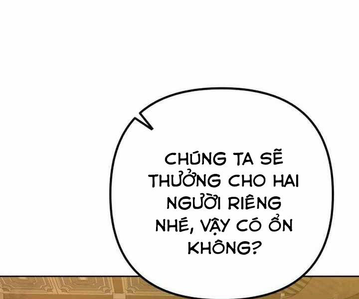 Chương 26 - Trang 157