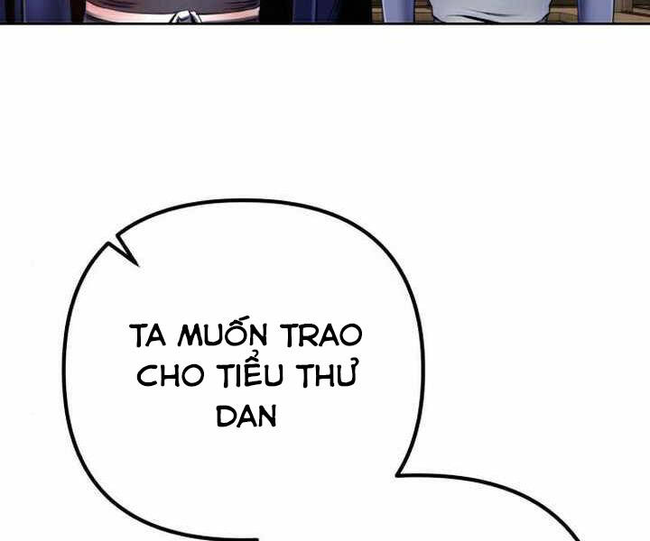 Chương 26 - Trang 159