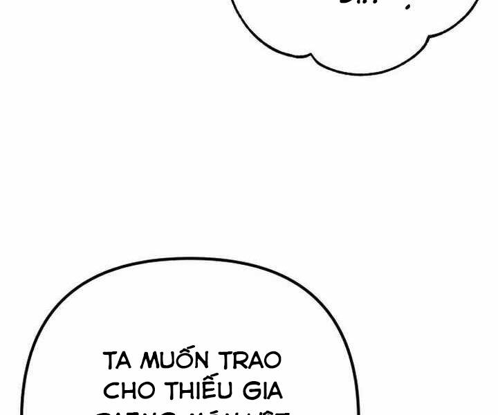 Chương 26 - Trang 162