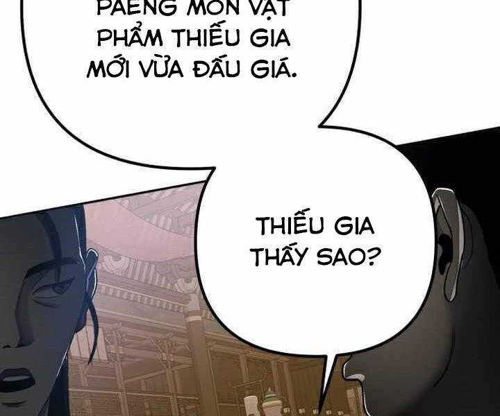Chương 26 - Trang 163