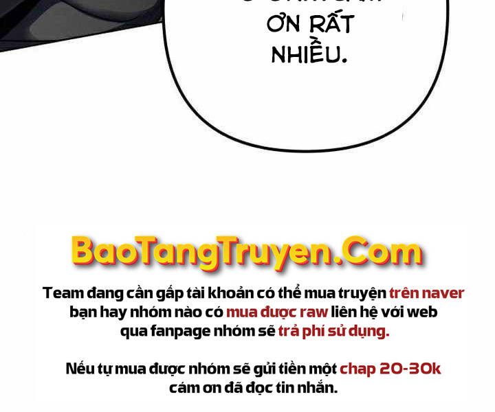 Chương 26 - Trang 165