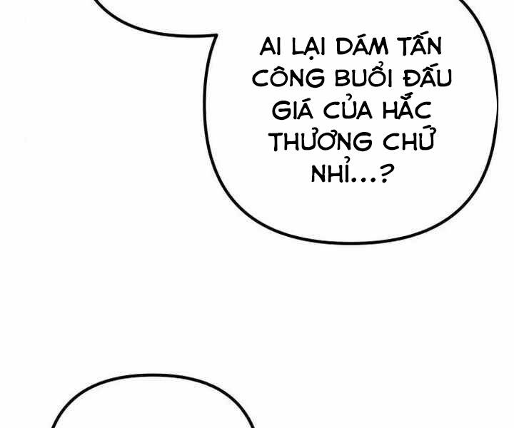 Chương 26 - Trang 169
