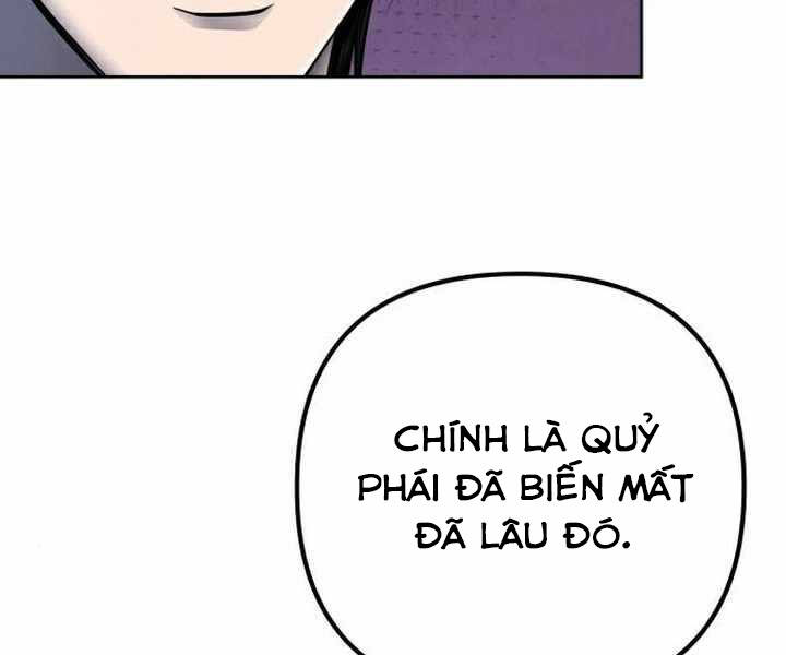 Chương 26 - Trang 171