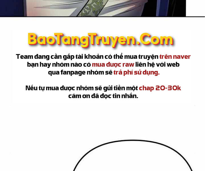 Chương 26 - Trang 174