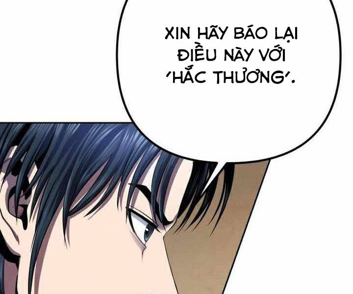 Chương 26 - Trang 175