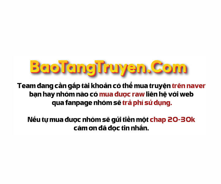 Chương 26 - Trang 179