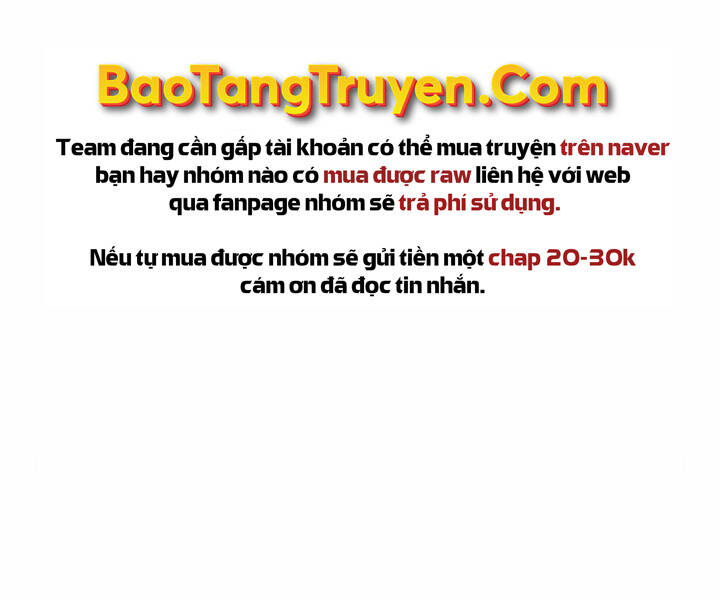 Chương 26 - Trang 19